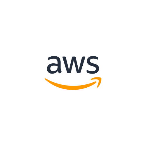 AWS